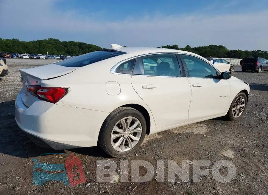 1G1ZD5ST3KF113451 Photo# 3
