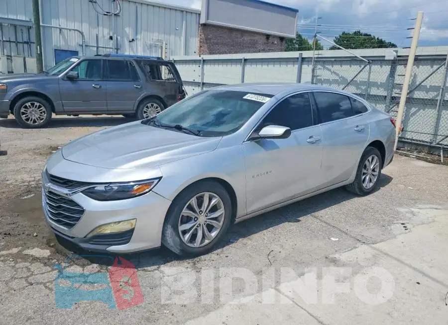 1G1ZD5ST4LF072216 Photo# 1