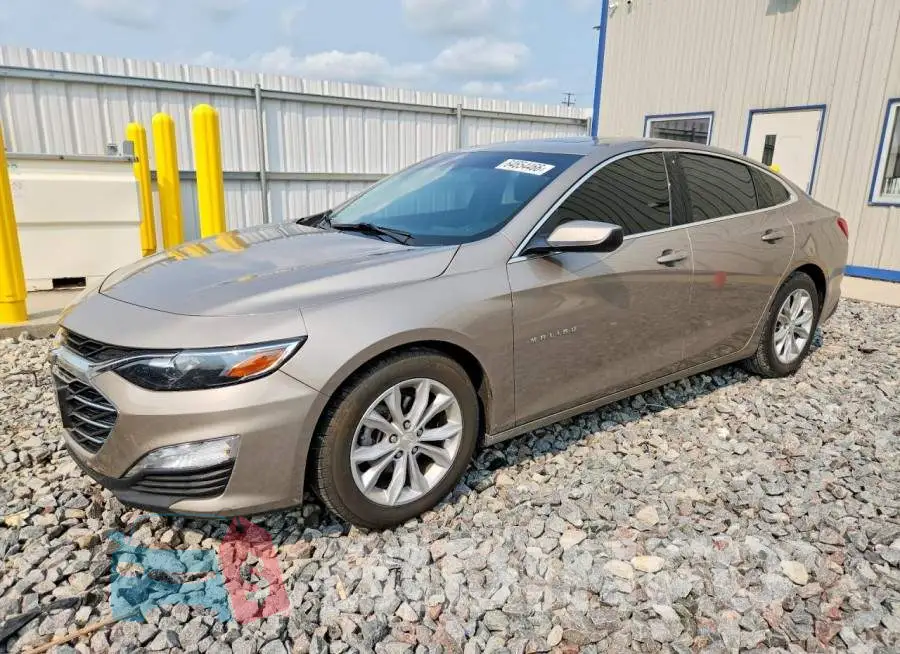 1G1ZD5ST5PF168345 Photo# 1