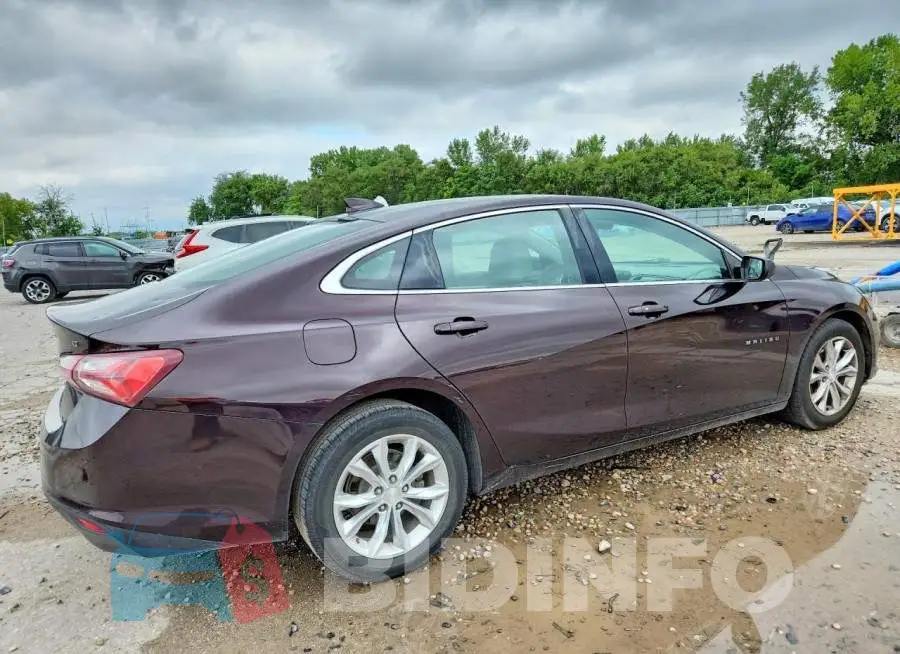 1G1ZD5ST6LF024085 Photo# 3