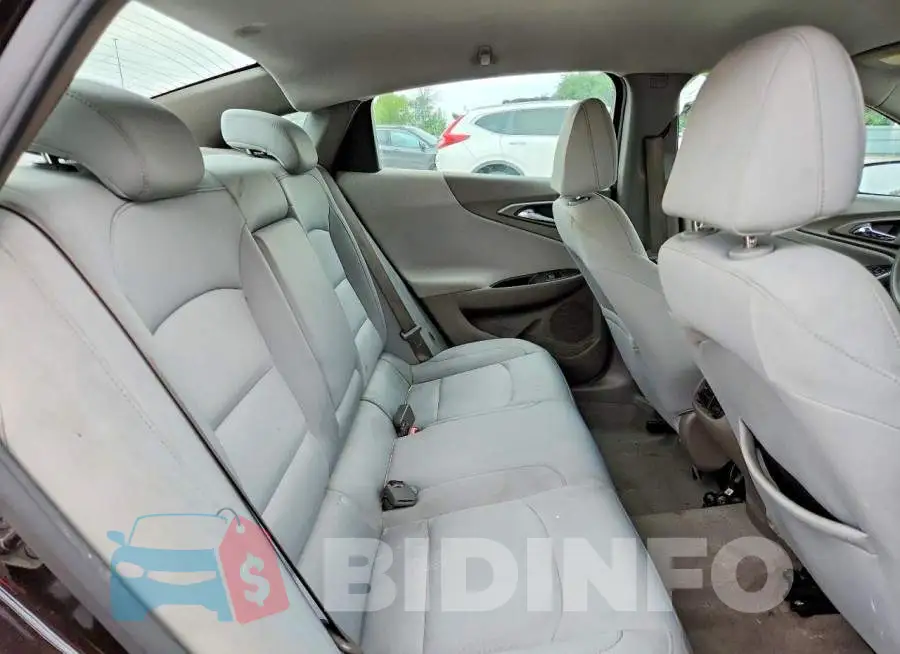 1G1ZD5ST6LF024085 Photo# 10