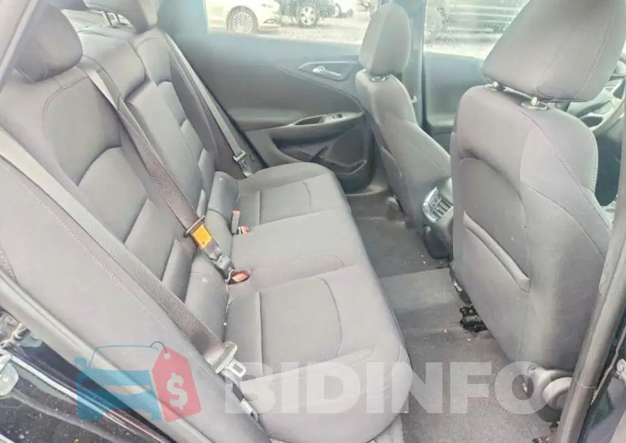 1G1ZD5ST7MF087407 Photo# 10