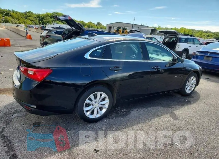 1G1ZD5ST9PF184970 Photo# 3