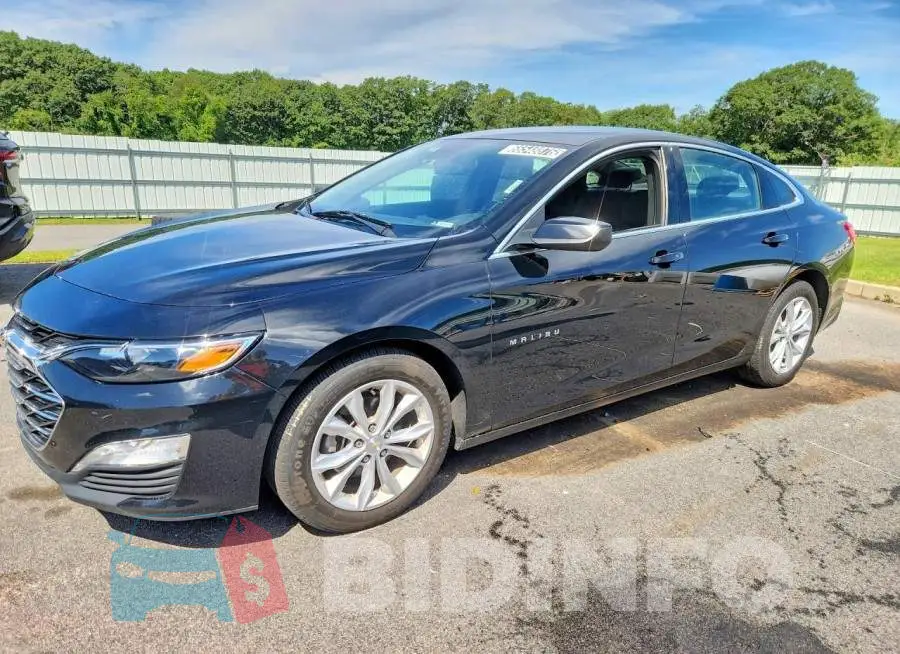 1G1ZD5ST9PF184970 Photo# 1