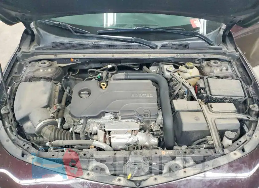 1G1ZD5STXLF053413 Photo# 11
