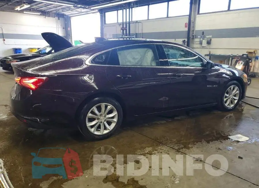 1G1ZD5STXLF053413 Photo# 3