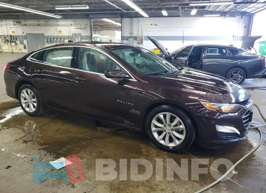 1G1ZD5STXLF053413 Photo# 4