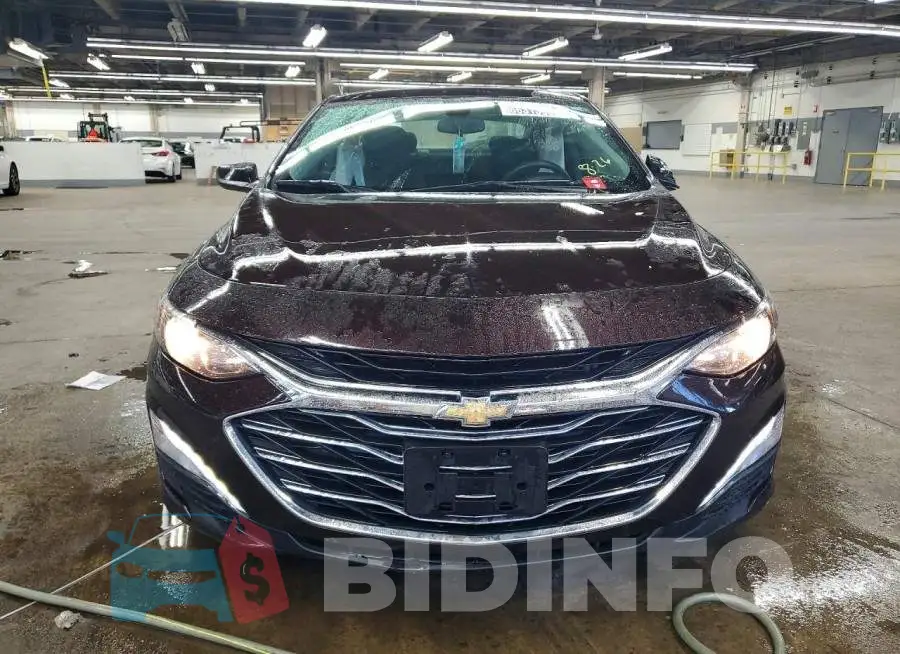 1G1ZD5STXLF053413 Photo# 5