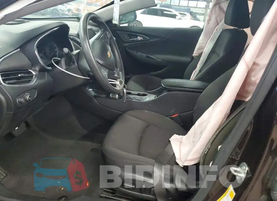 1G1ZD5STXLF053413 Photo# 7