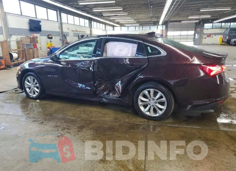 1G1ZD5STXLF053413 Photo# 2