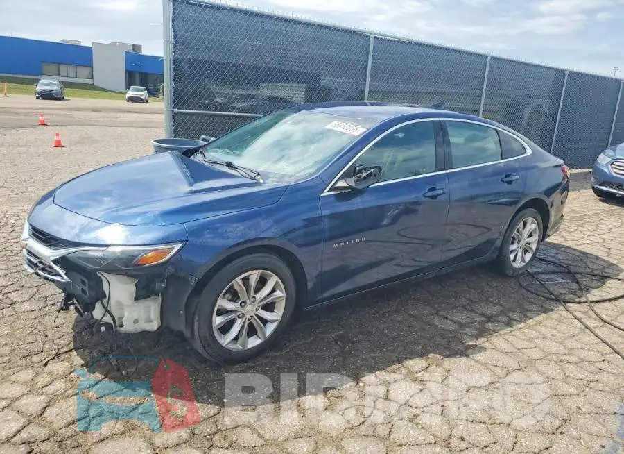 1G1ZD5STXLF055582 Photo# 1
