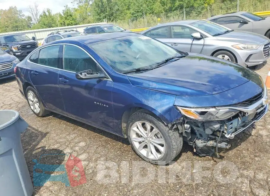 1G1ZD5STXLF055582 Photo# 4
