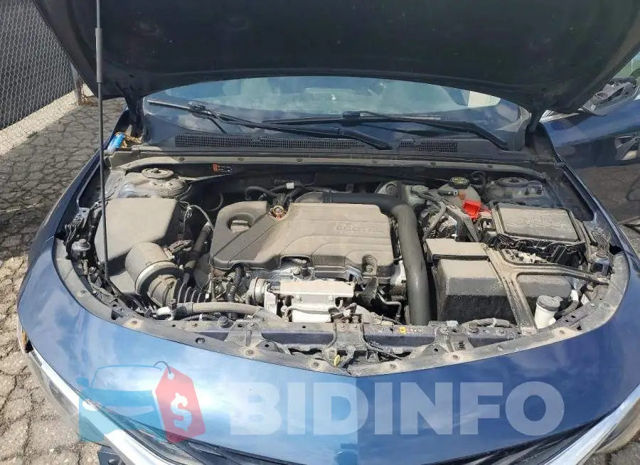 1G1ZD5STXLF055582 Photo# 11