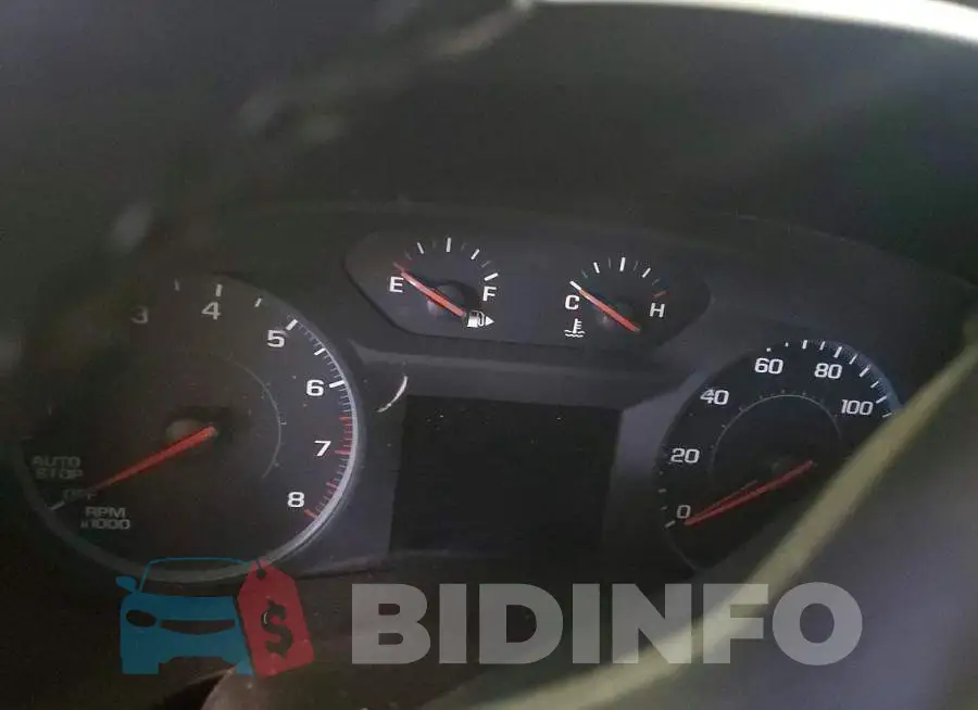 1G1ZG5ST6RF114143 Photo# 9
