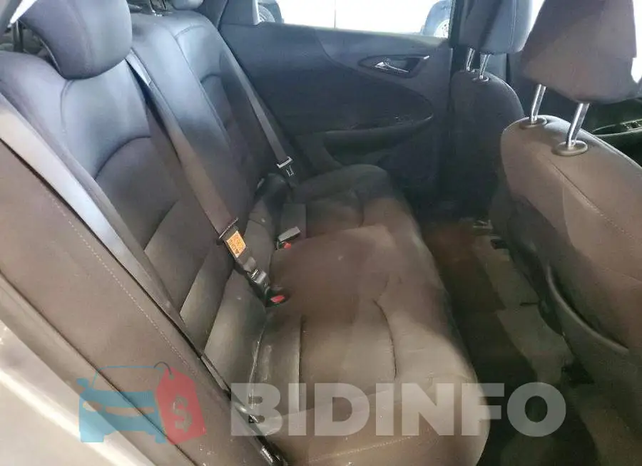 1G1ZG5ST6RF114143 Photo# 10