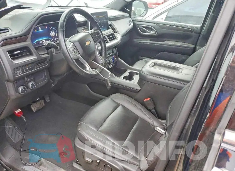 1GNSCCKD8PR378534 Photo# 7