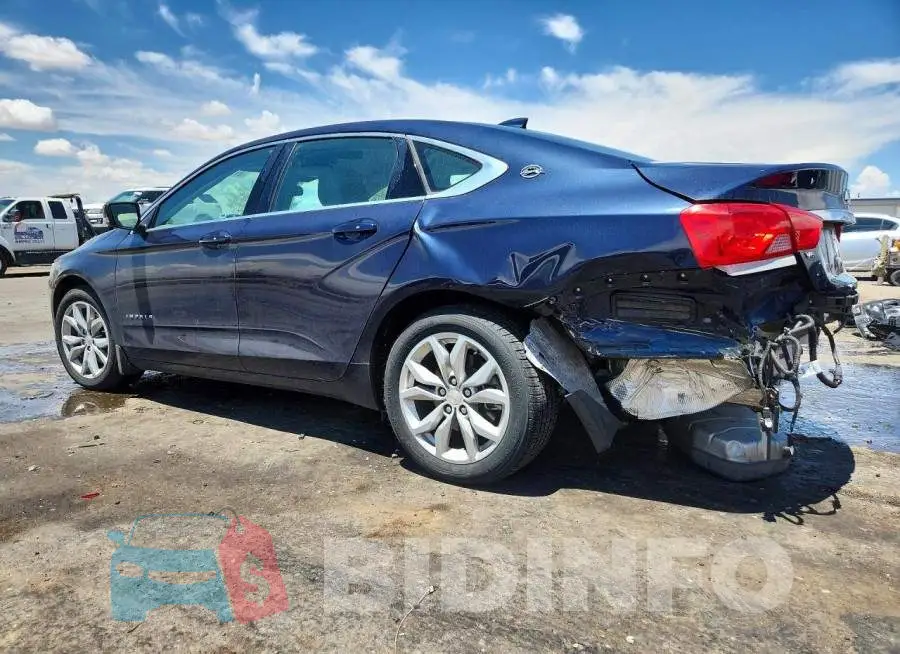 2G1105S30J9100043 Photo# 2