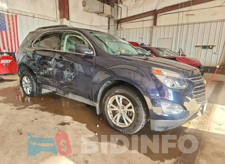2GNFLFE30H6297983 Photo# 4