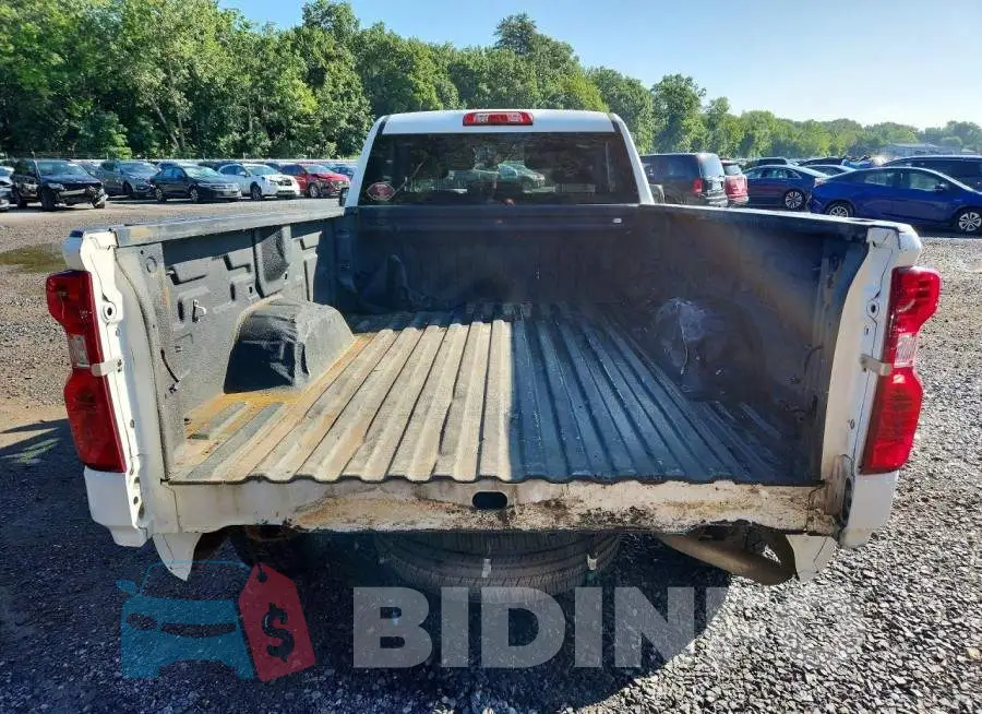 3GCNWAEK6MG333017 Photo# 6