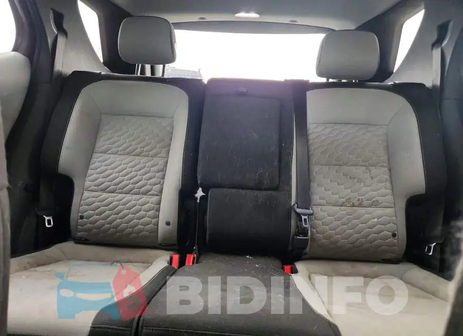 3GNAX5EV7LS584886 Photo# 10