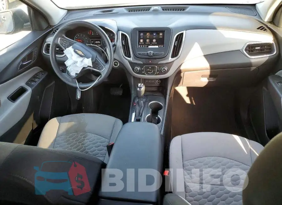 3GNAXHEV6LS609066 Photo# 8