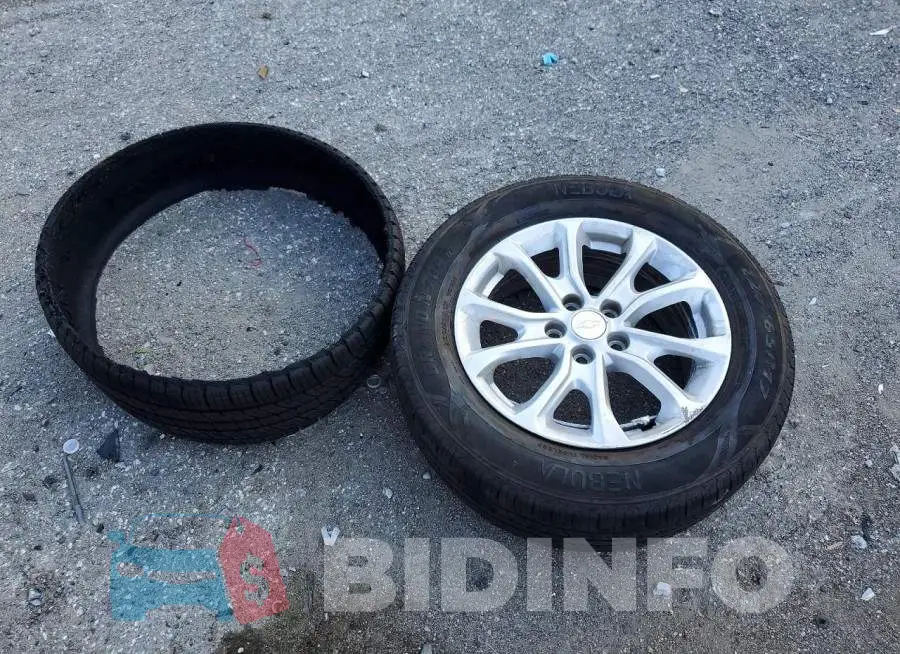 3GNAXHEV6LS609066 Photo# 13