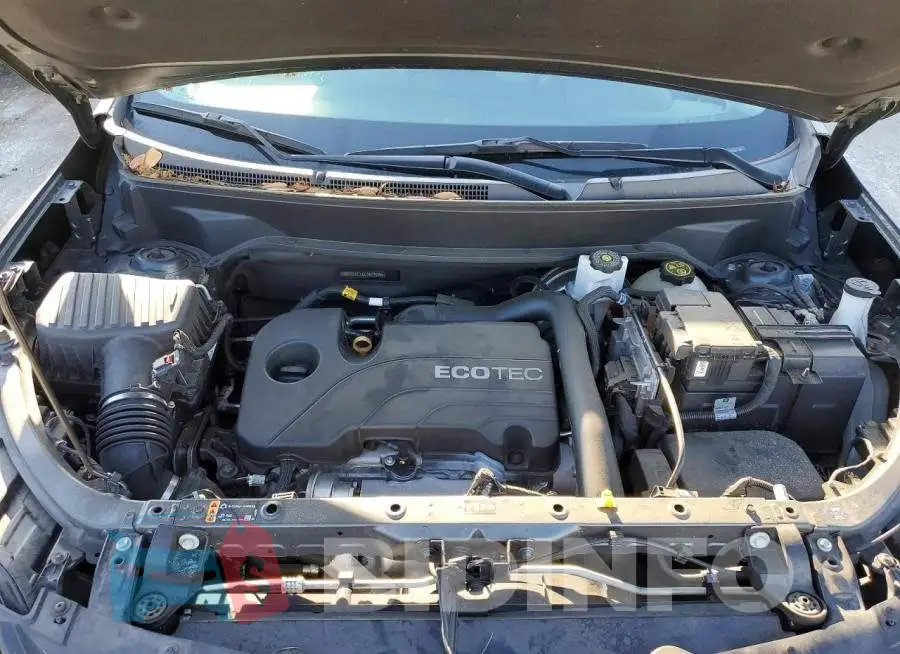 3GNAXHEV6LS609066 Photo# 12