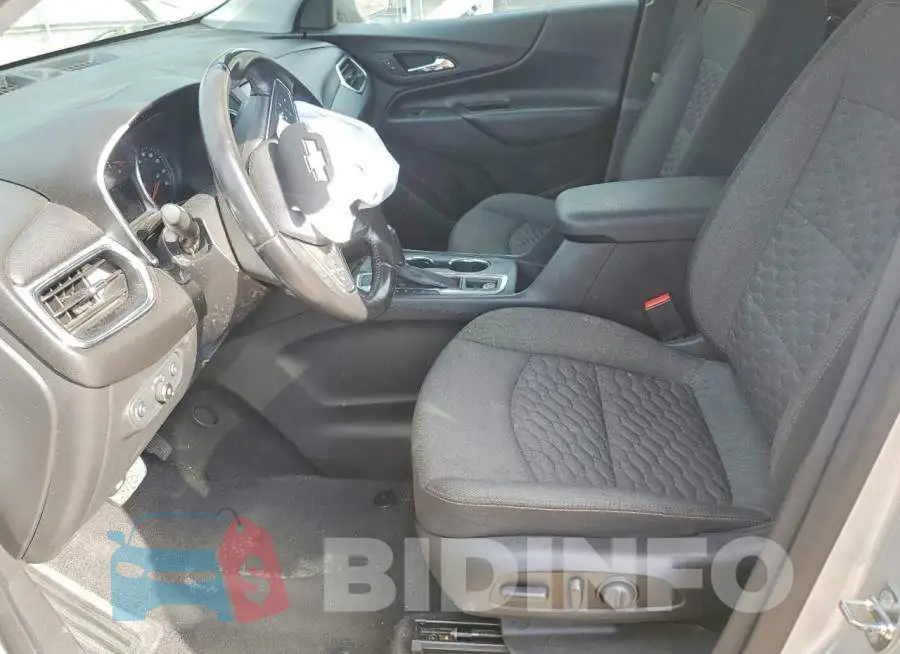 3GNAXTEV0LS613309 Photo# 7