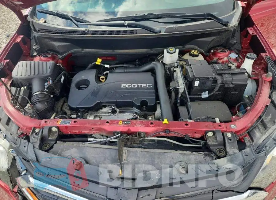 3GNAXTEV4LS589452 Photo# 12