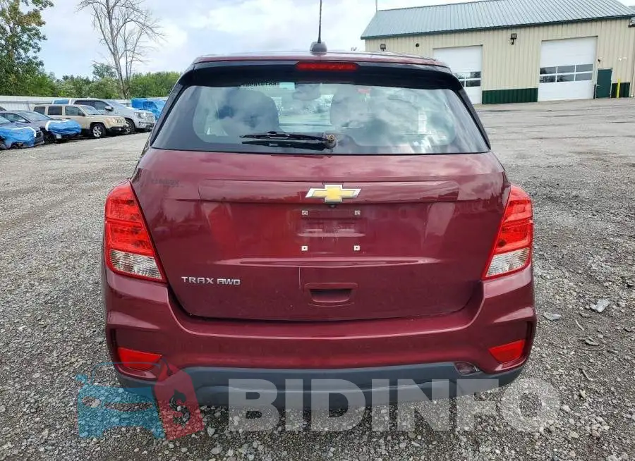 3GNCJNSB3HL151474 Photo# 6