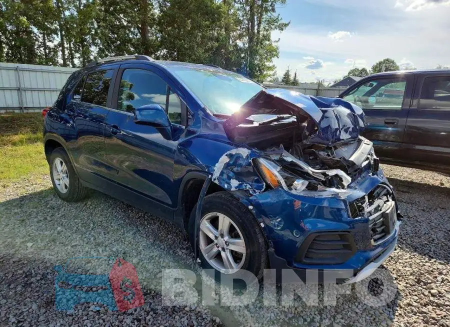 3GNCJPSB0KL402325 Photo# 4