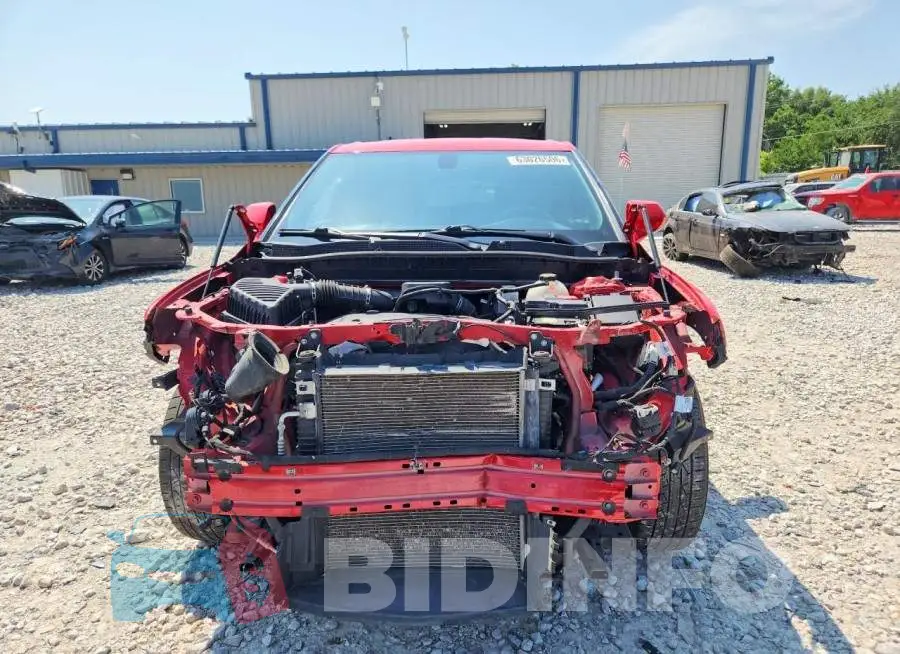 3GNKBBRA7MS578841 Photo# 5