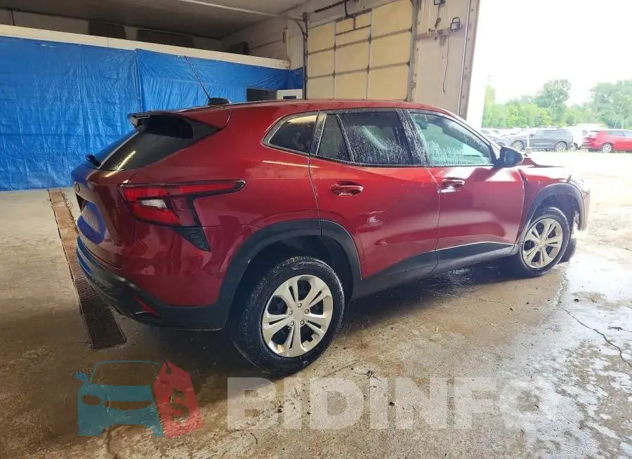 KL77LFE20RC172217 Photo# 3