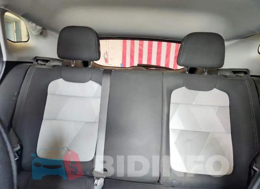 KL77LFE20RC172217 Photo# 10