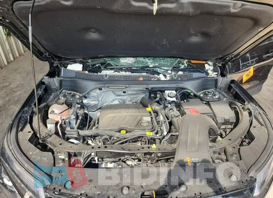 KL77LGEP9SC219946 Photo# 11