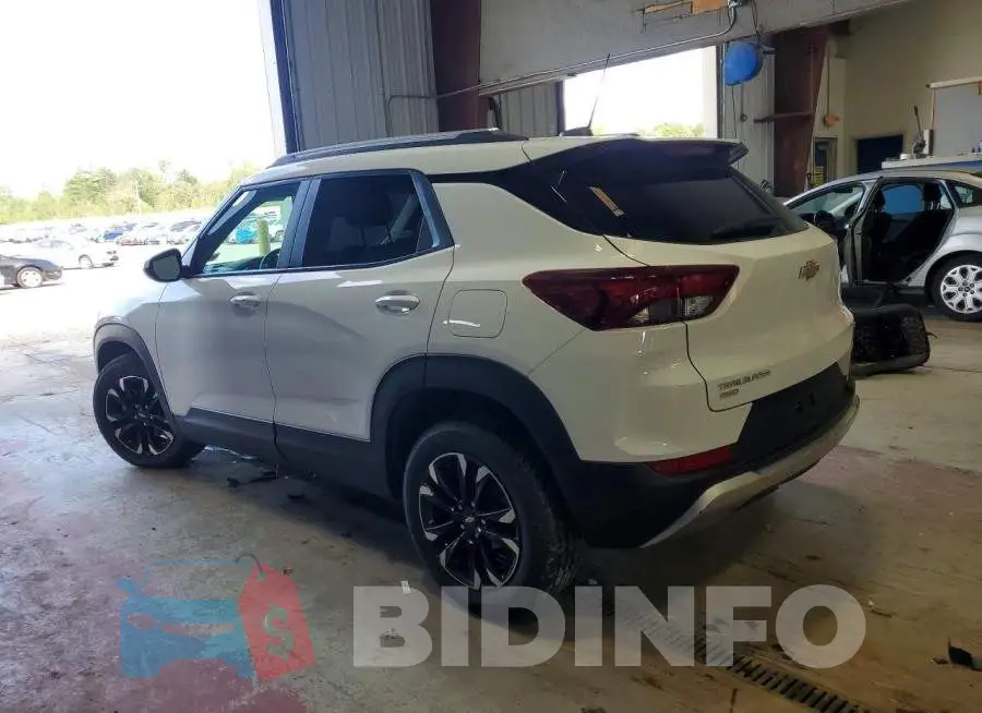 KL79MRSL2PB032015 Photo# 2