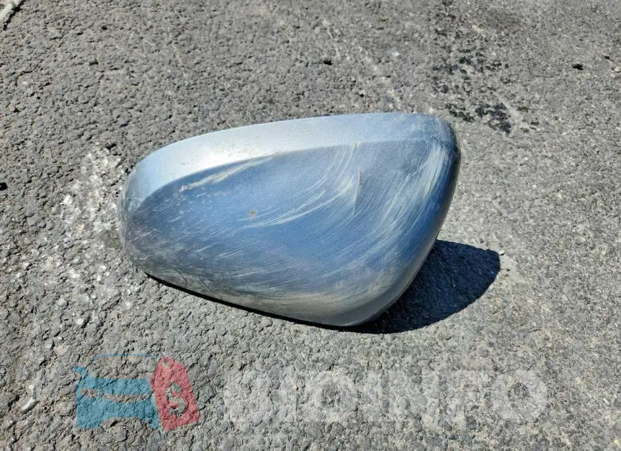 KL79MRSL2TB168705 Photo# 12