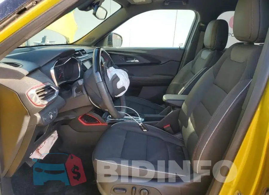 KL79MTSL2PB213077 Photo# 7