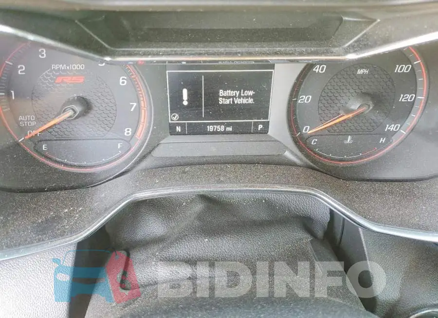 KL79MTSL2PB213077 Photo# 9