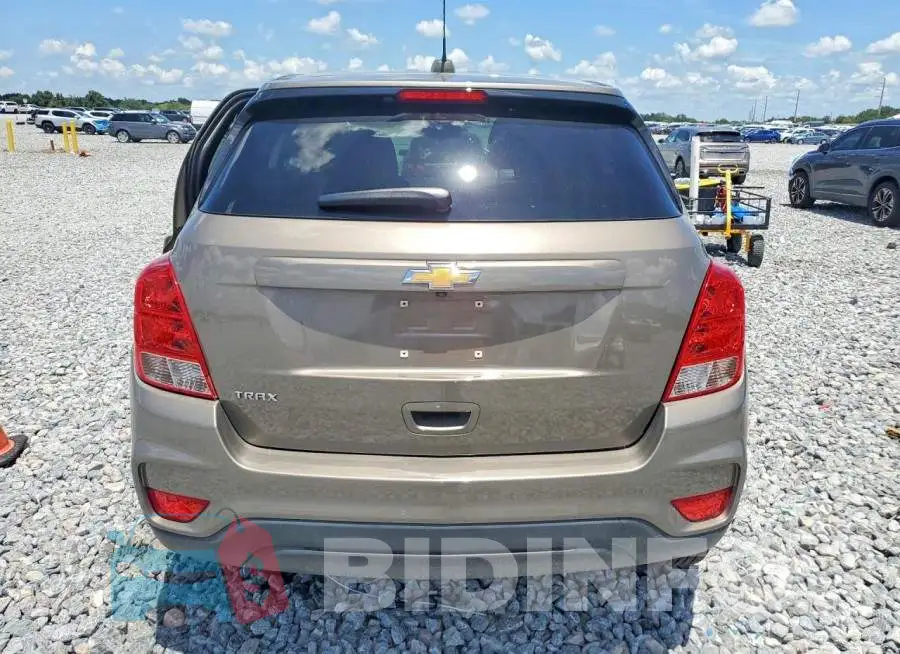 KL7CJKSB9LB349488 Photo# 6