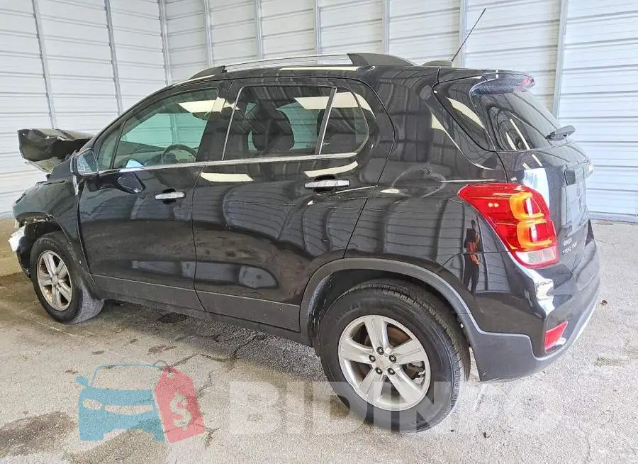 KL7CJPSB9LB012350 Photo# 2