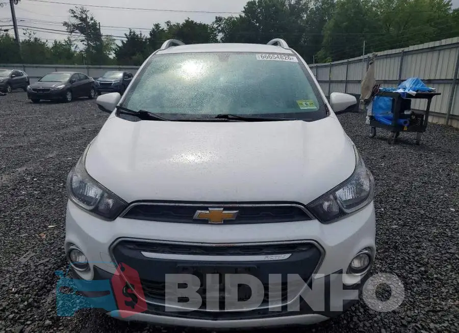 KL8CH6SA2MC227587 Photo# 5