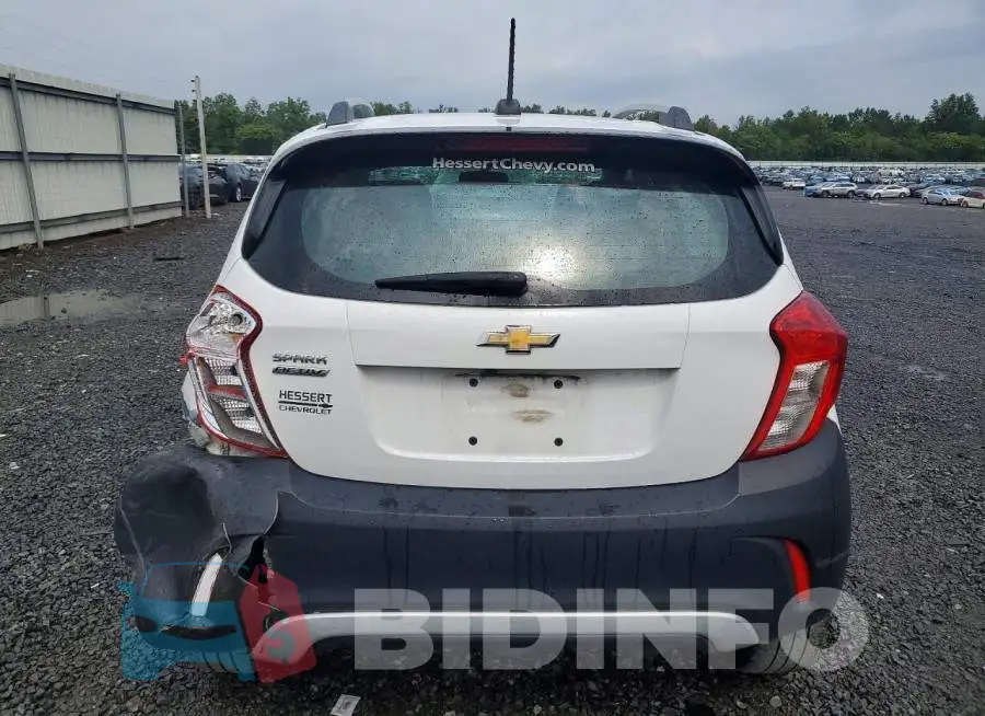 KL8CH6SA2MC227587 Photo# 6