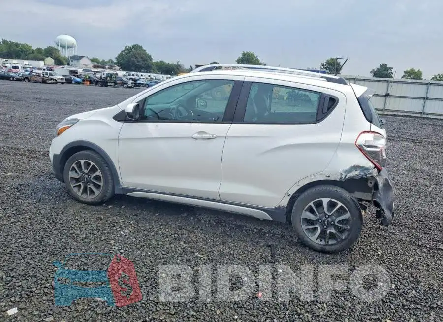 KL8CH6SA2MC227587 Photo# 2