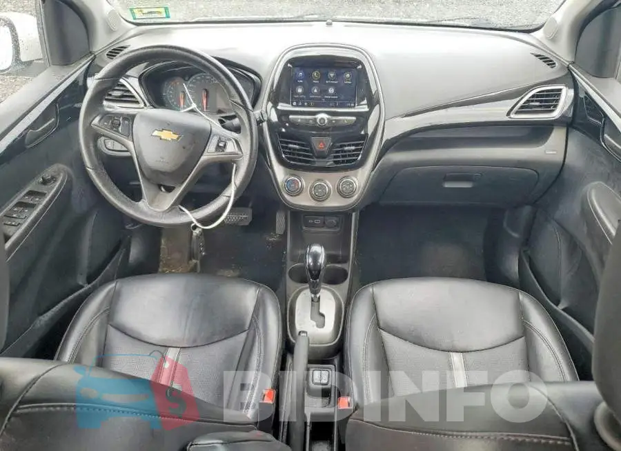 KL8CH6SA2MC227587 Photo# 8