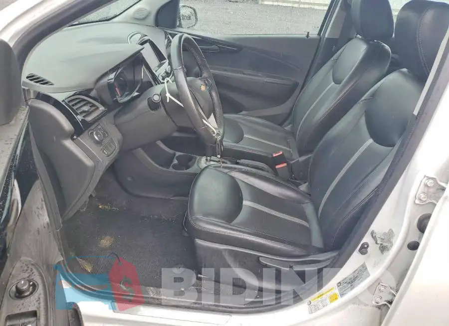 KL8CH6SA2MC227587 Photo# 7