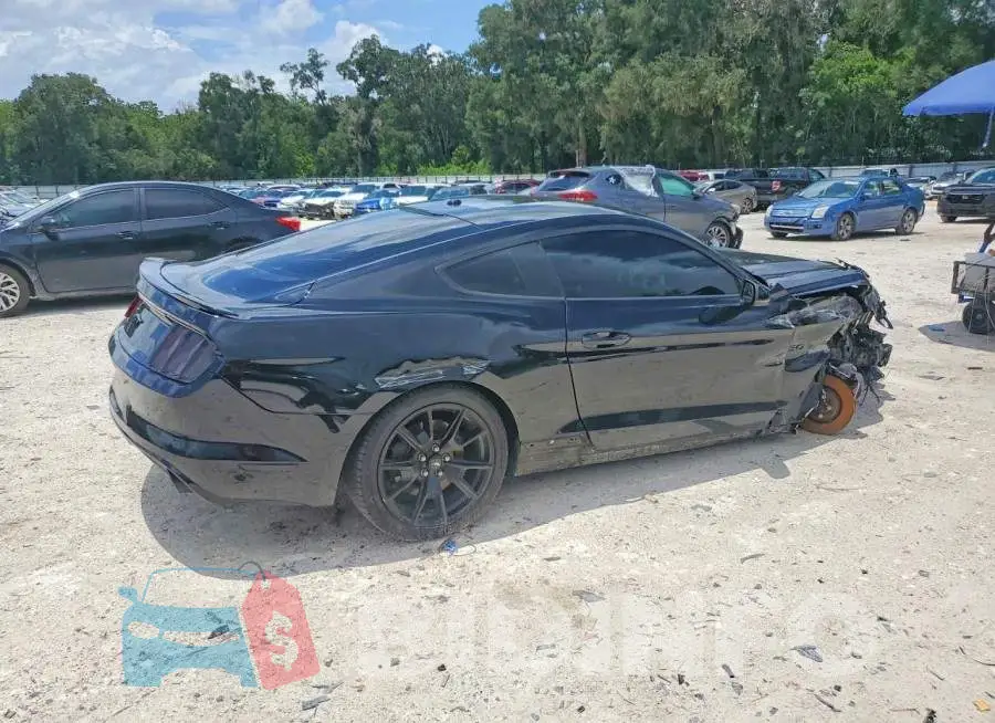 1FA6P8CF7H5280962 Photo# 3