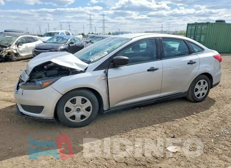 1FADP3E29HL270076 Photo# 1