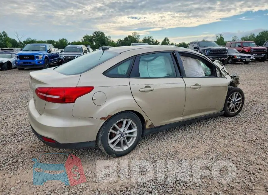 1FADP3F28HL264087 Photo# 3