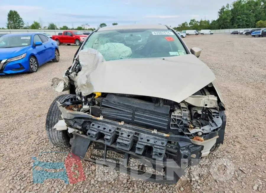 1FADP3F28HL264087 Photo# 5